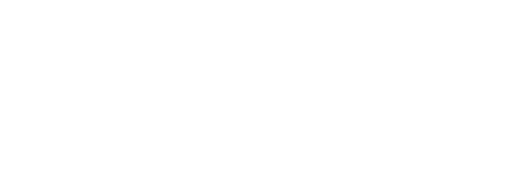 Arabian Hills Estate Activities