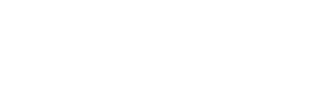 Arabian Hills Estate Community Water Amenities